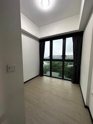 Parc Riviera (D5), Condominium #497830631